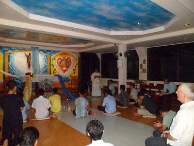 120320-07.jpg 120320-07.jpg