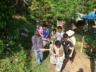 120614-04.jpg 120614-04.jpg