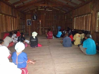 120614-12.jpg 120614-12.jpg