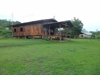 120614-14.jpg 120614-14.jpg