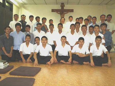 120620-03.jpg 120620-03.jpg