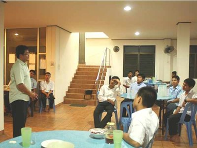 120620-05.jpg 120620-05.jpg