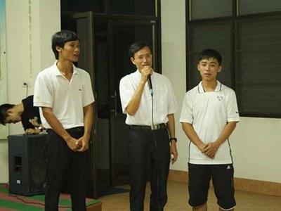 120723-08.jpg 120723-08.jpg