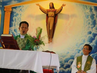 120723-11.jpg 120723-11.jpg