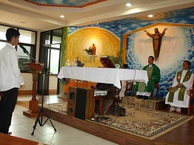 120723-13.jpg 120723-13.jpg