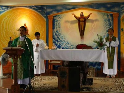 120723-16.jpg 120723-16.jpg