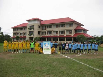 120726-16.jpg 120726-16.jpg