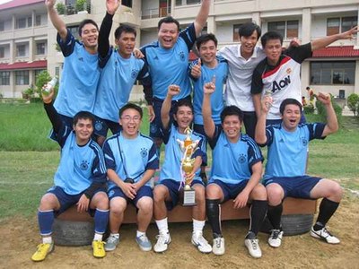 120726-19.jpg 120726-19.jpg