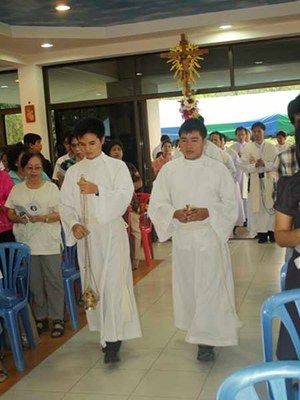 120814-03.jpg 120814-03.jpg