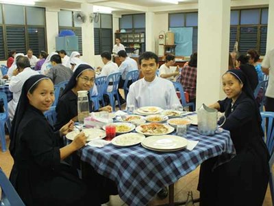 120814-13.jpg 120814-13.jpg