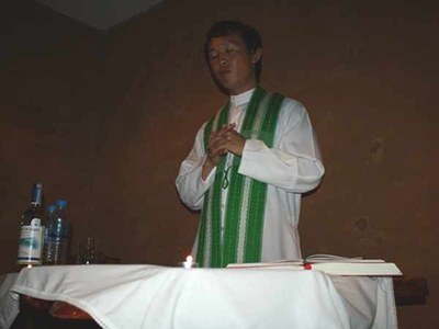 120819-08.jpg 120819-08.jpg