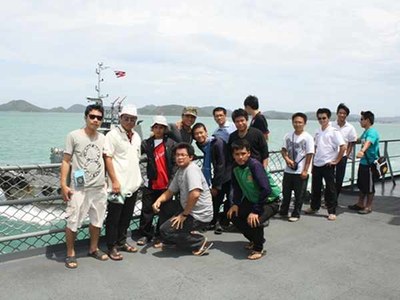 120819-13.jpg 120819-13.jpg