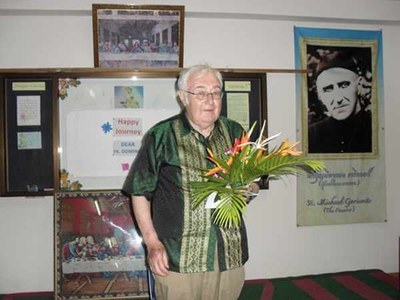 120831-05.jpg 120831-05.jpg