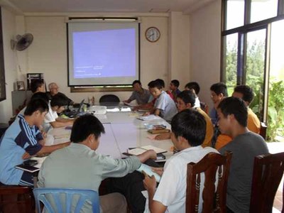 120831-13.jpg 120831-13.jpg