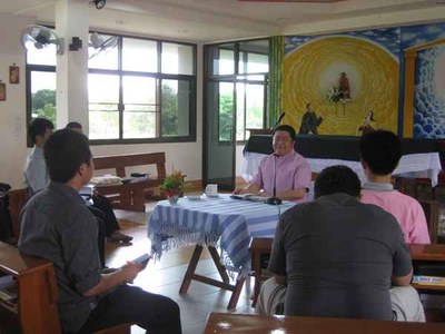 121023-06.jpg 121023-06.jpg