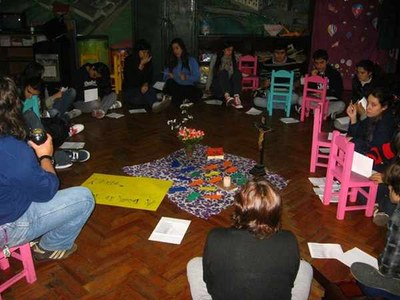 120504-07.jpg 120504-07.jpg