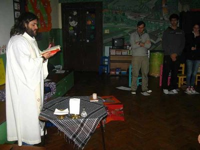 120504-09.jpg 120504-09.jpg