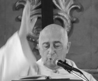 Argentine - Buenos Aires