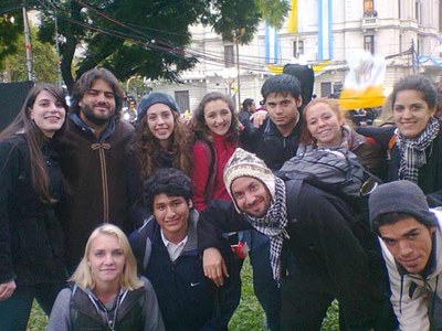 130321-08.jpg 130321-08.jpg