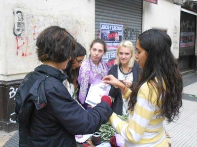 130329-04.jpg 130329-04.jpg