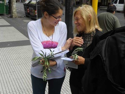 130329-05.jpg 130329-05.jpg