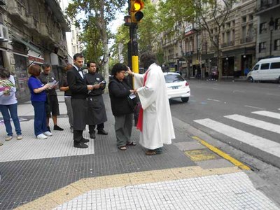 130329-07.jpg 130329-07.jpg