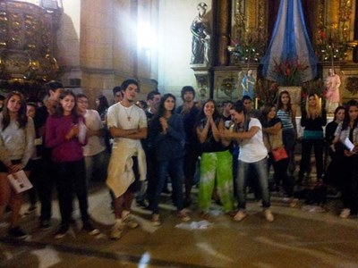 130405-02.jpg 130405-02.jpg