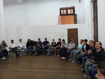 130412-11.jpg 130412-11.jpg