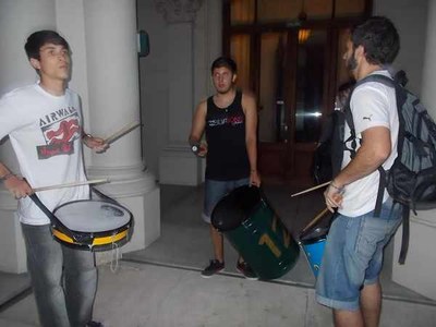 130425-04.jpg 130425-04.jpg