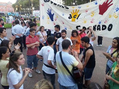 130425-11.jpg 130425-11.jpg