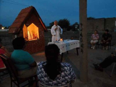 130226-10.jpg 130226-10.jpg