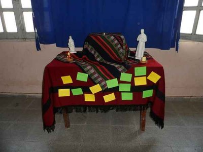 130226-11.jpg 130226-11.jpg