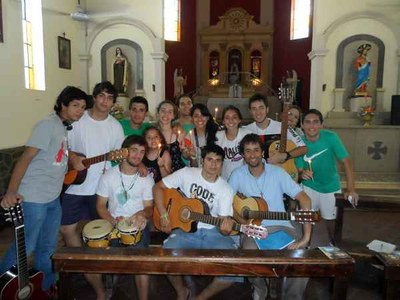 130226-12.jpg 130226-12.jpg