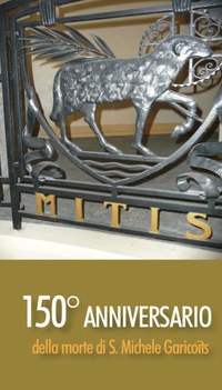 Bétharram - Communication