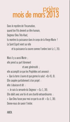 130301-04.jpg 130301-04.jpg