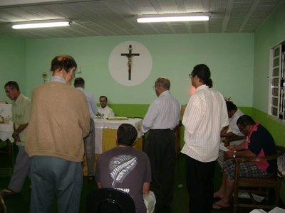 130202-02.jpg 130202-02.jpg