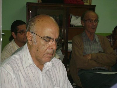 130202-06.jpg 130202-06.jpg