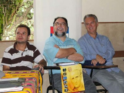 130202-10.jpg 130202-10.jpg