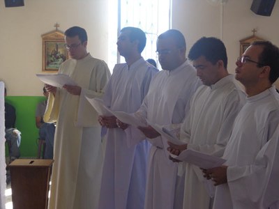 130506-02.jpg 130506-02.jpg