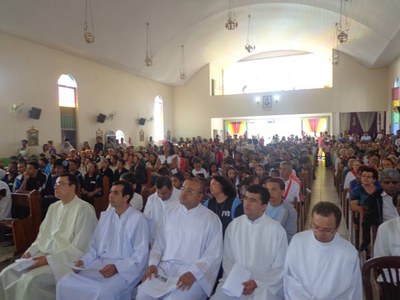 130506-05.jpg 130506-05.jpg