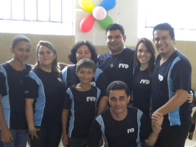 130506-09.jpg 130506-09.jpg