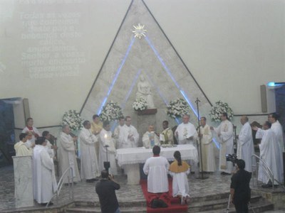 130110-09.jpg 130110-09.jpg