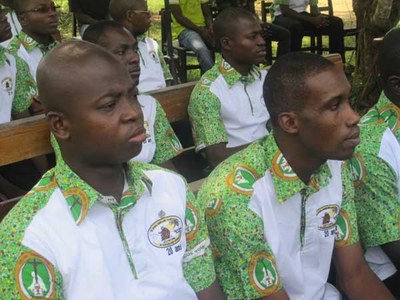 130208-03.jpg 130208-03.jpg