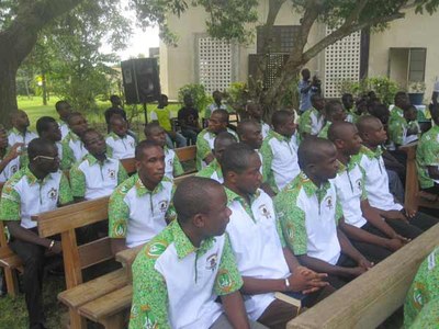 130208-04.jpg 130208-04.jpg