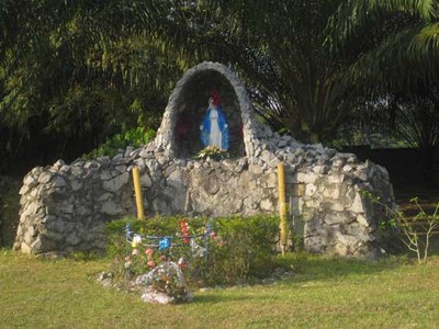 130208-14.jpg 130208-14.jpg