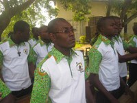 Côte dIvoire - Abadjin-Kouté