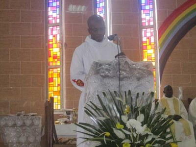 130104-11.jpg 130104-11.jpg