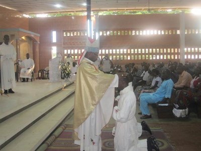 130104-16.jpg 130104-16.jpg