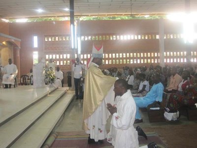 130104-17.jpg 130104-17.jpg