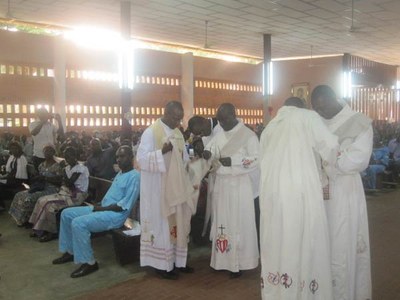 130104-19.jpg 130104-19.jpg